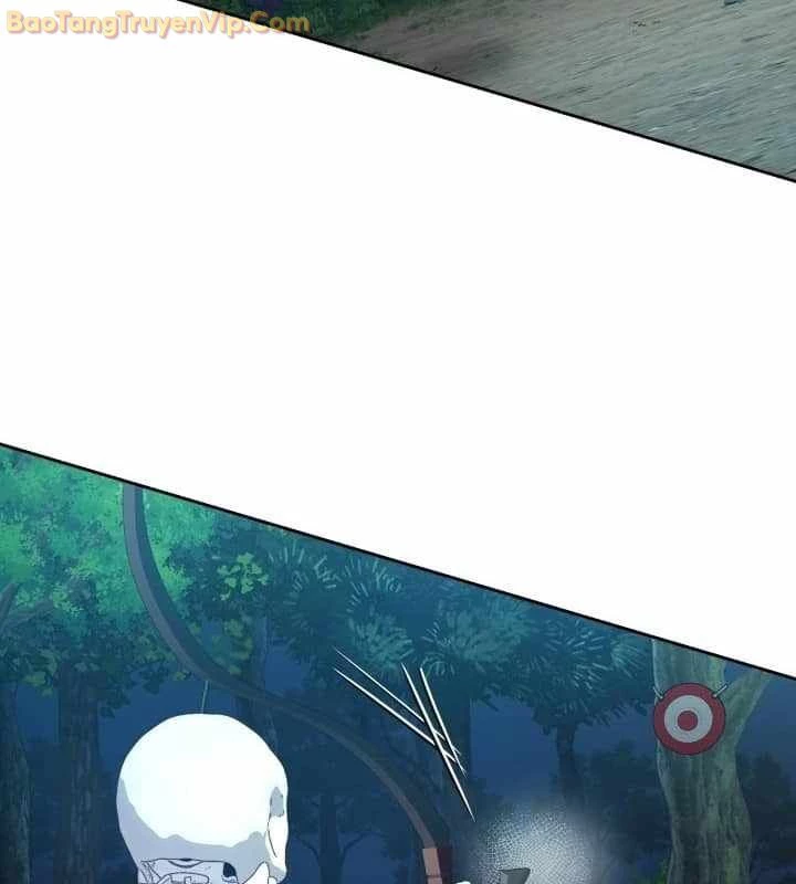 Pháp Sư Hắc Ám: Khởi Sinh Từ Xương Cốt Chapter 1 - Trang 2