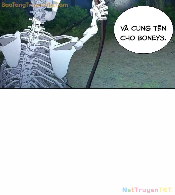 Pháp Sư Hắc Ám: Khởi Sinh Từ Xương Cốt Chapter 1 - Trang 2