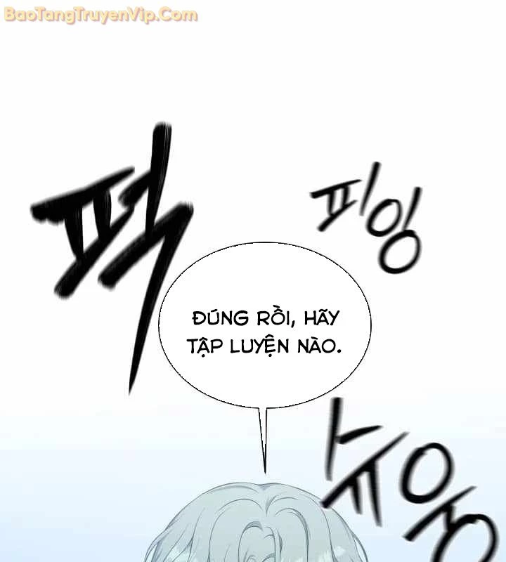 Pháp Sư Hắc Ám: Khởi Sinh Từ Xương Cốt Chapter 1 - Trang 2