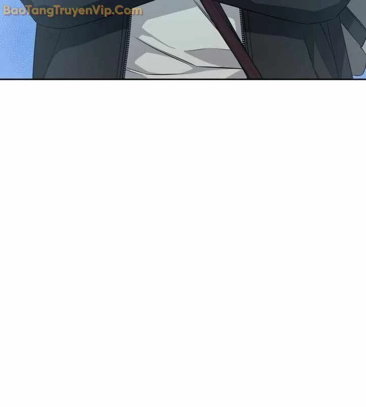 Pháp Sư Hắc Ám: Khởi Sinh Từ Xương Cốt Chapter 1 - Trang 2