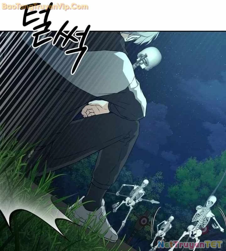 Pháp Sư Hắc Ám: Khởi Sinh Từ Xương Cốt Chapter 1 - Trang 2