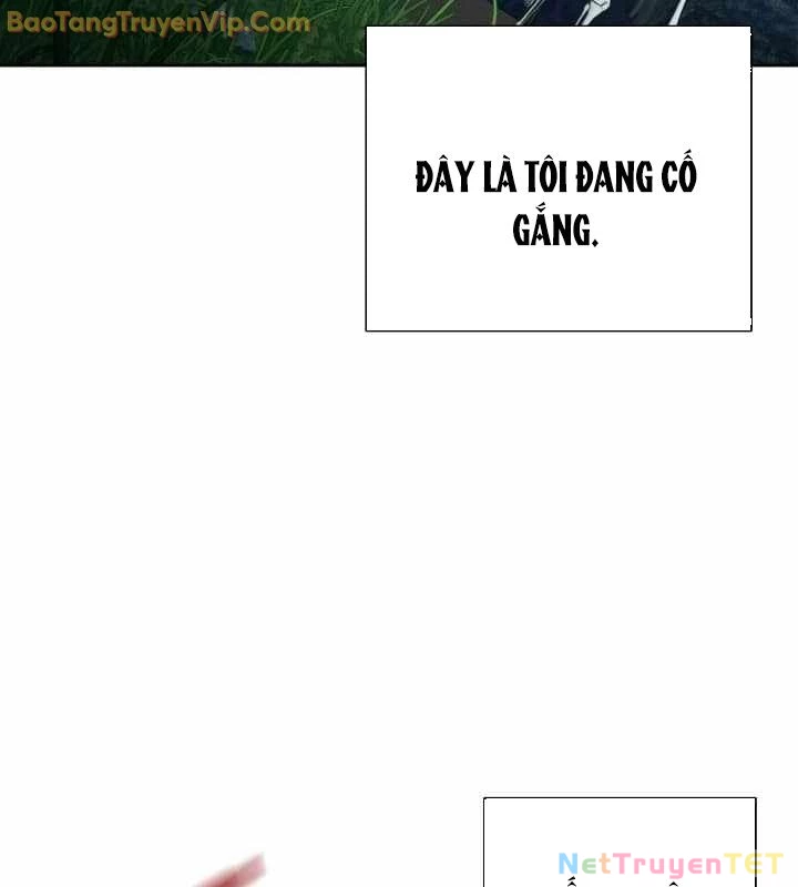 Pháp Sư Hắc Ám: Khởi Sinh Từ Xương Cốt Chapter 1 - Trang 2