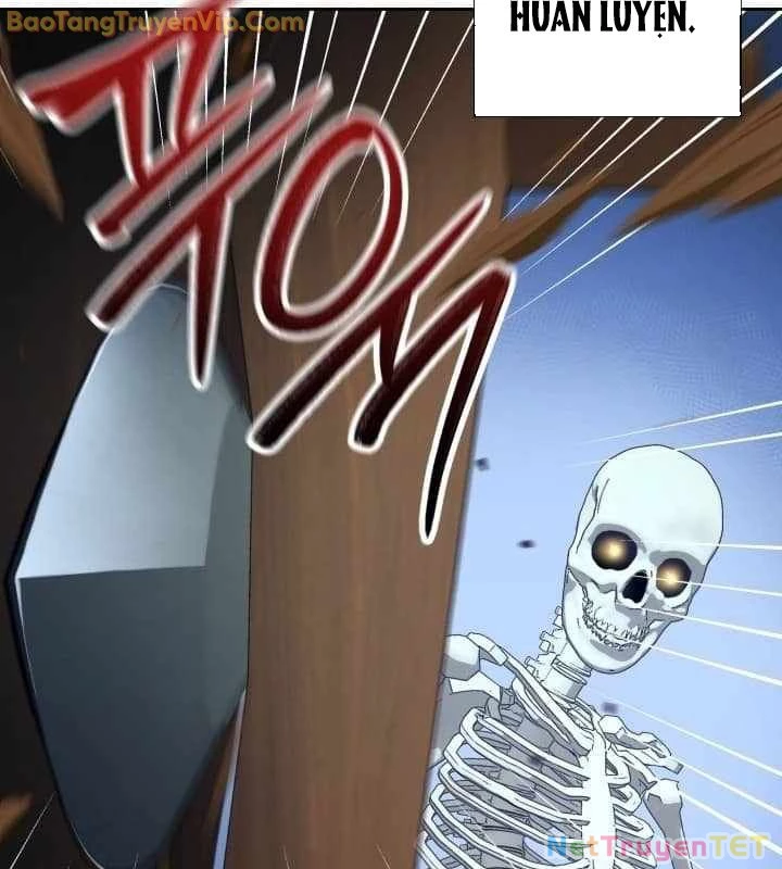 Pháp Sư Hắc Ám: Khởi Sinh Từ Xương Cốt Chapter 1 - Trang 2