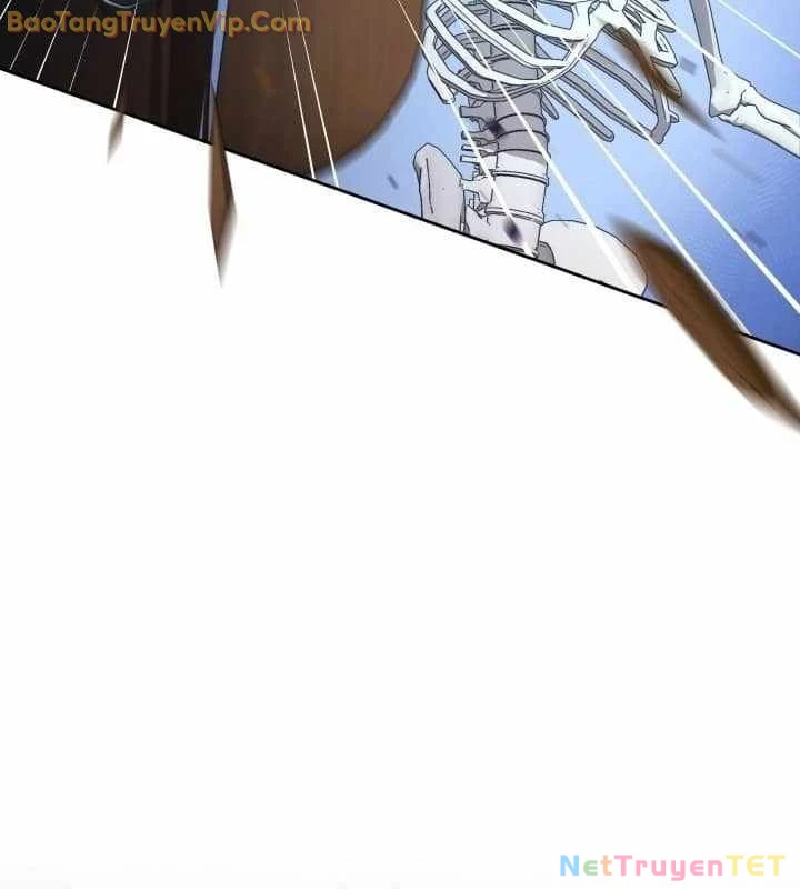 Pháp Sư Hắc Ám: Khởi Sinh Từ Xương Cốt Chapter 1 - Trang 2