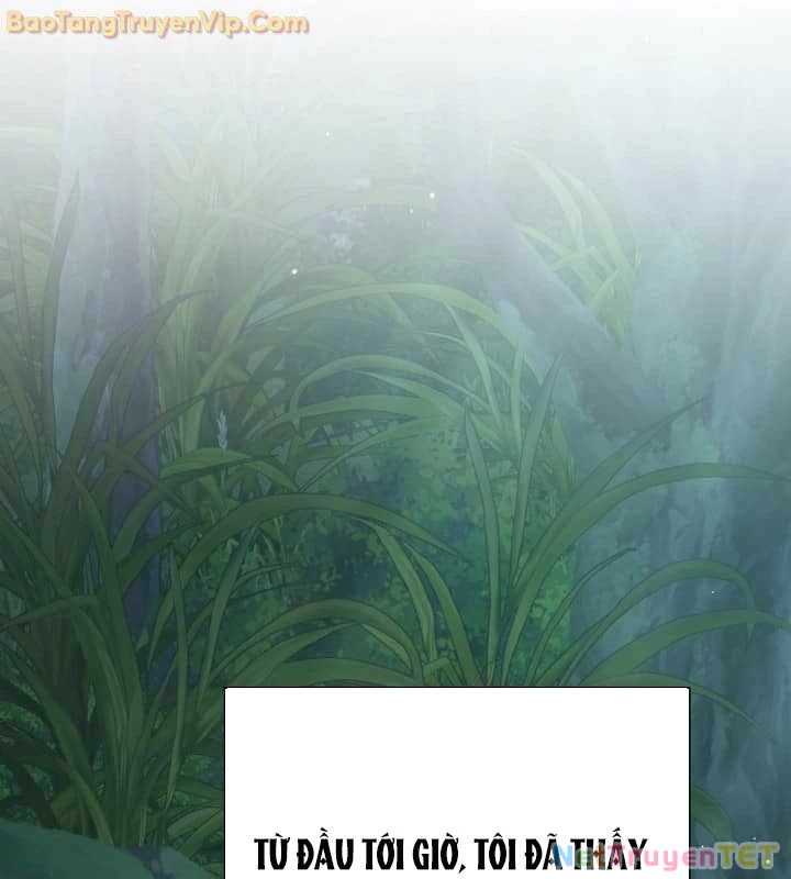 Pháp Sư Hắc Ám: Khởi Sinh Từ Xương Cốt Chapter 1 - Trang 2