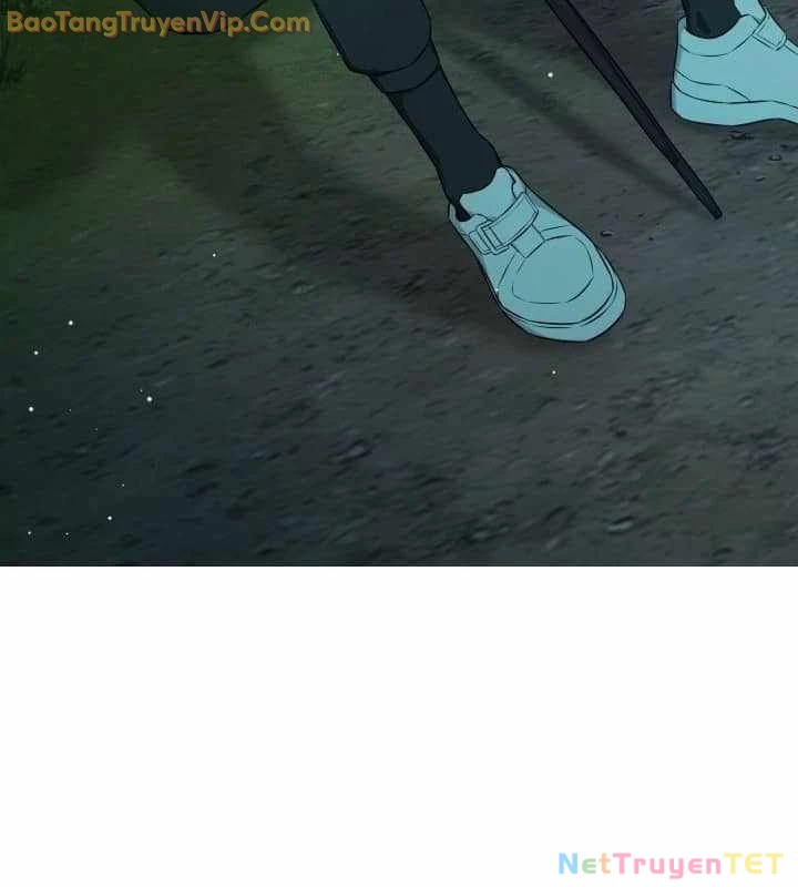 Pháp Sư Hắc Ám: Khởi Sinh Từ Xương Cốt Chapter 1 - Trang 2