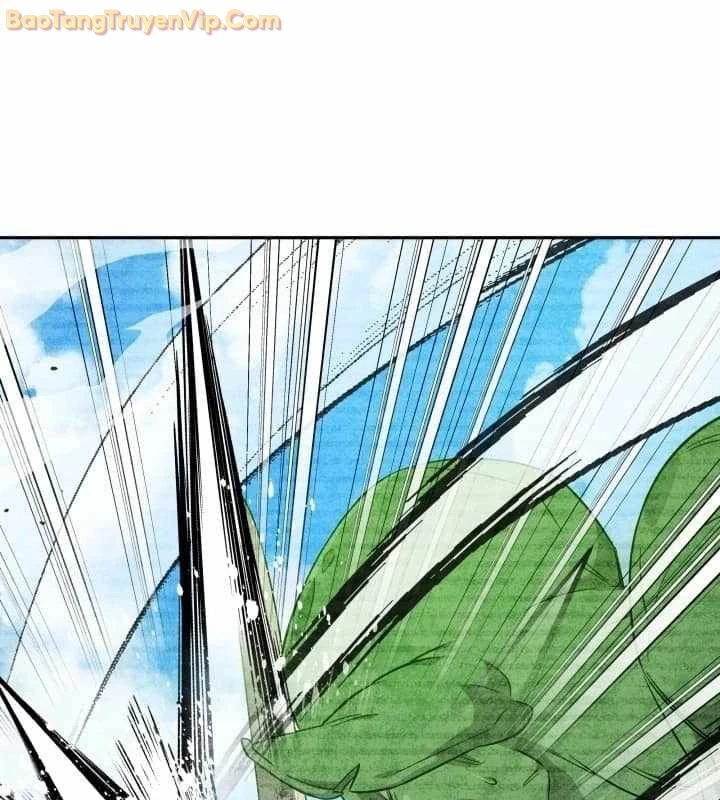 Pháp Sư Hắc Ám: Khởi Sinh Từ Xương Cốt Chapter 1 - Trang 2