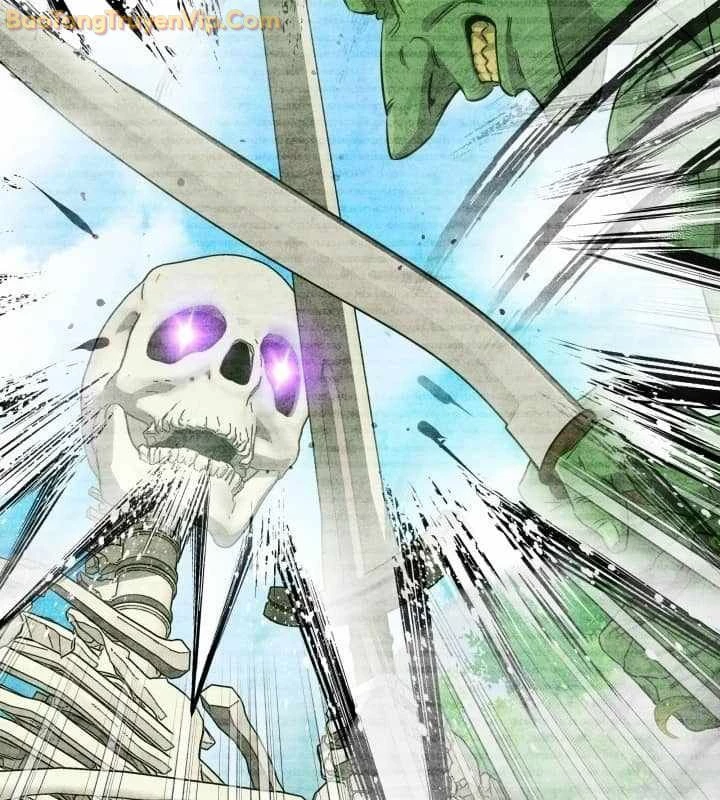 Pháp Sư Hắc Ám: Khởi Sinh Từ Xương Cốt Chapter 1 - Trang 2