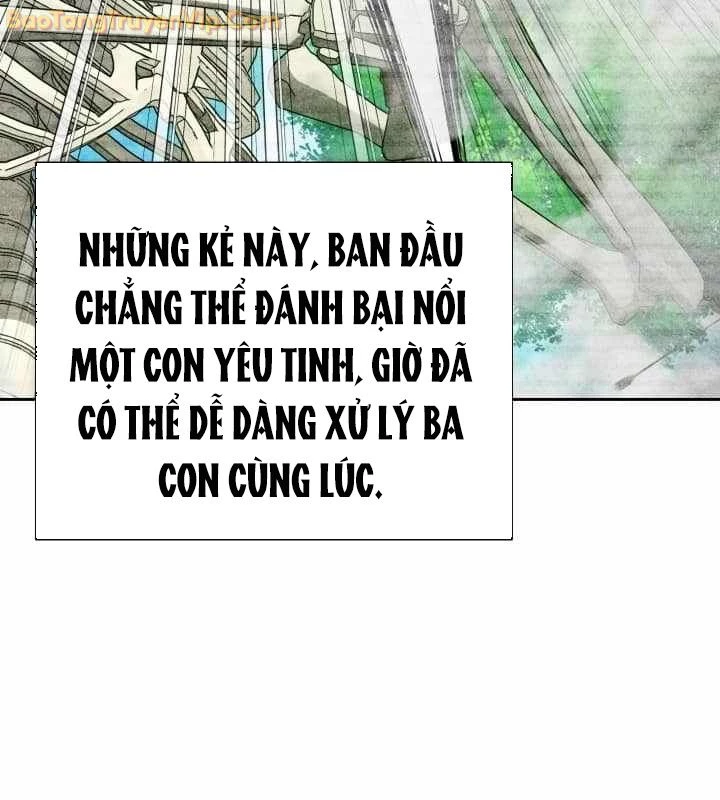 Pháp Sư Hắc Ám: Khởi Sinh Từ Xương Cốt Chapter 1 - Trang 2