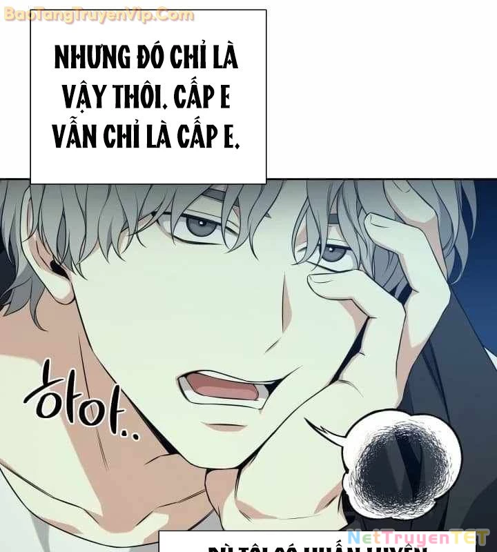 Pháp Sư Hắc Ám: Khởi Sinh Từ Xương Cốt Chapter 1 - Trang 2