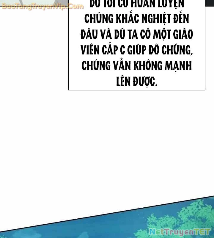 Pháp Sư Hắc Ám: Khởi Sinh Từ Xương Cốt Chapter 1 - Trang 2