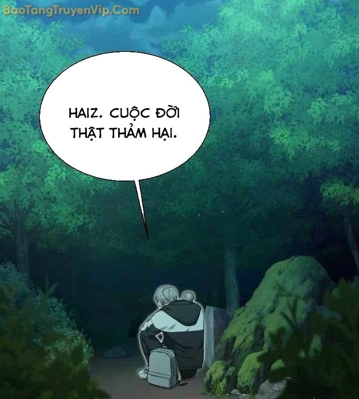 Pháp Sư Hắc Ám: Khởi Sinh Từ Xương Cốt Chapter 1 - Trang 2