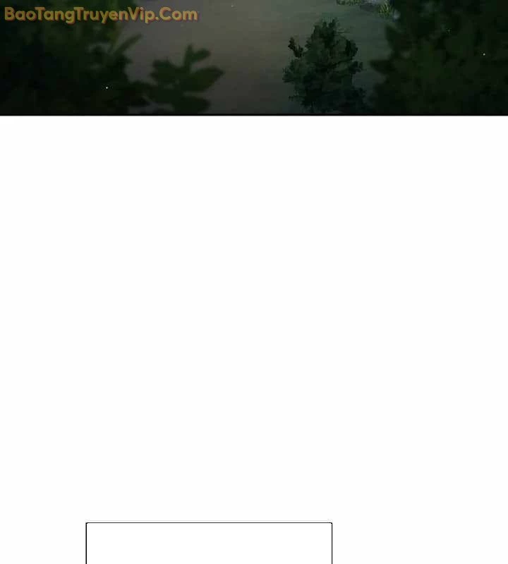 Pháp Sư Hắc Ám: Khởi Sinh Từ Xương Cốt Chapter 1 - Trang 2