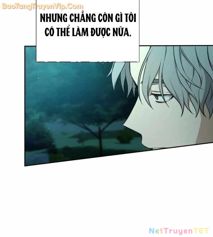 Pháp Sư Hắc Ám: Khởi Sinh Từ Xương Cốt Chapter 1 - Trang 2