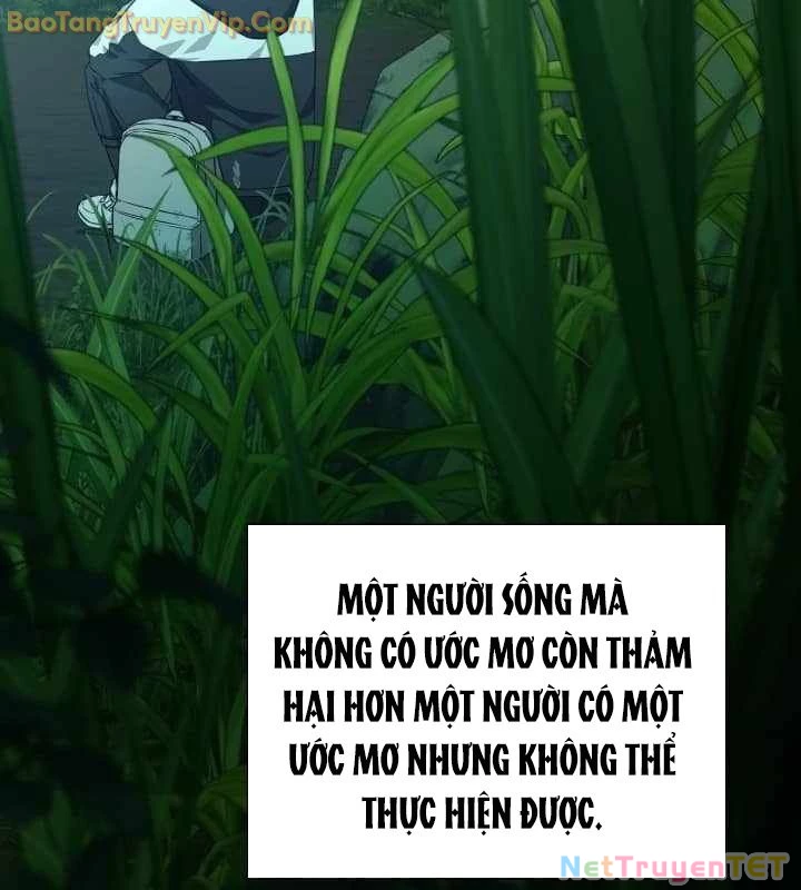 Pháp Sư Hắc Ám: Khởi Sinh Từ Xương Cốt Chapter 1 - Trang 2