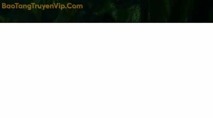 Pháp Sư Hắc Ám: Khởi Sinh Từ Xương Cốt Chapter 1 - Trang 2