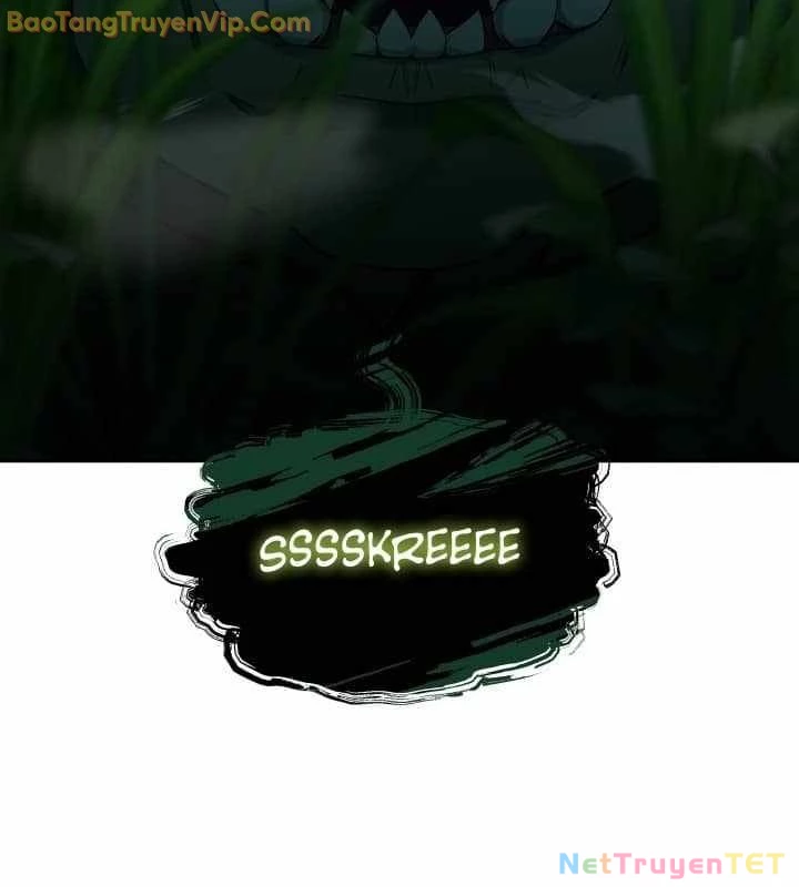 Pháp Sư Hắc Ám: Khởi Sinh Từ Xương Cốt Chapter 1 - Trang 2