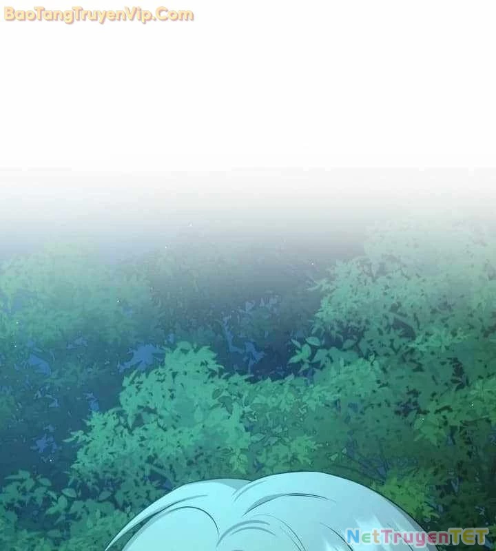 Pháp Sư Hắc Ám: Khởi Sinh Từ Xương Cốt Chapter 1 - Trang 2