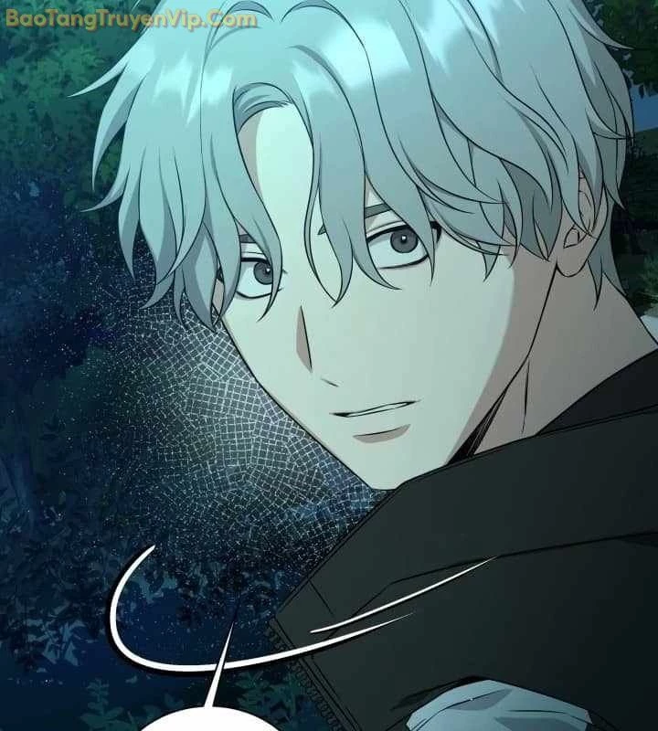 Pháp Sư Hắc Ám: Khởi Sinh Từ Xương Cốt Chapter 1 - Trang 2