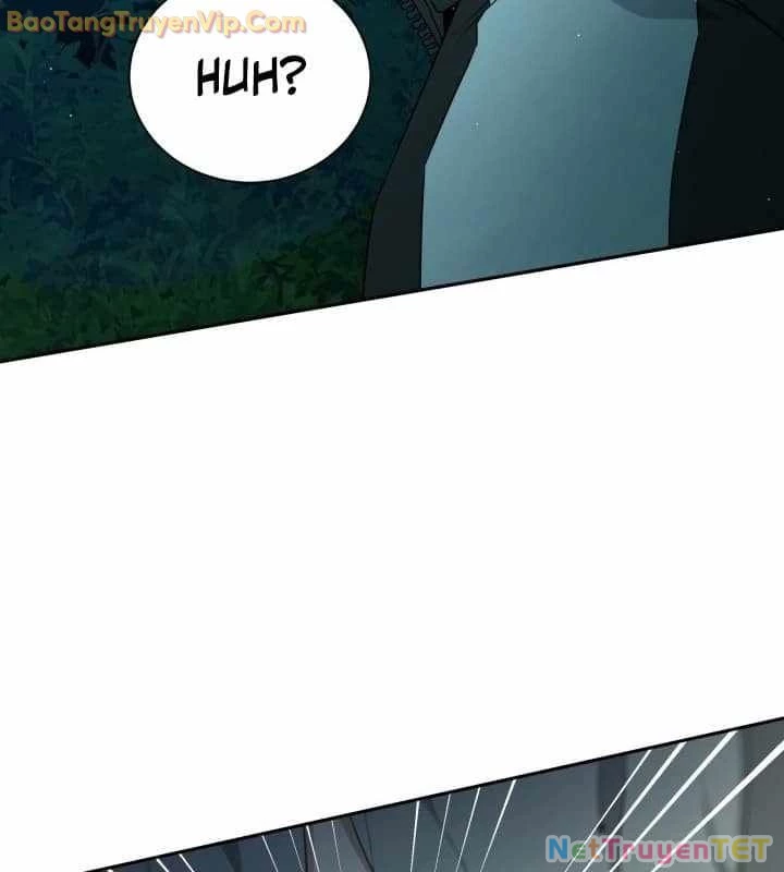 Pháp Sư Hắc Ám: Khởi Sinh Từ Xương Cốt Chapter 1 - Trang 2