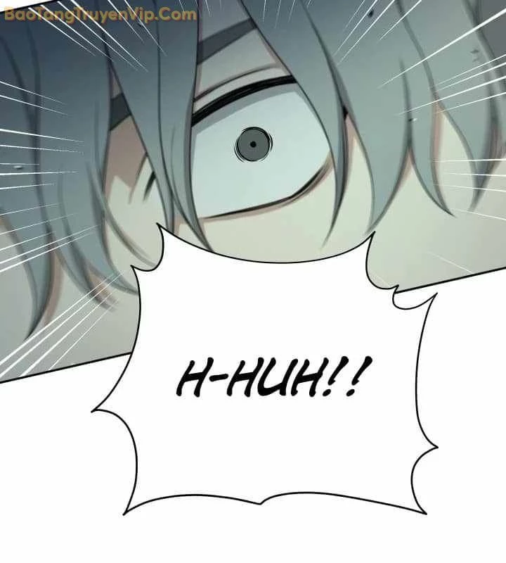 Pháp Sư Hắc Ám: Khởi Sinh Từ Xương Cốt Chapter 1 - Trang 2