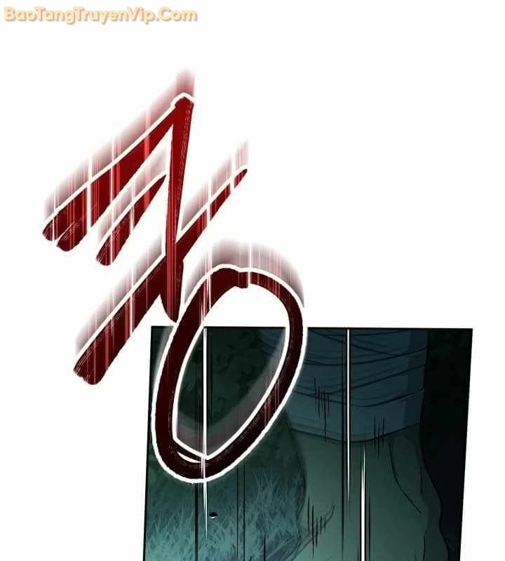 Pháp Sư Hắc Ám: Khởi Sinh Từ Xương Cốt Chapter 1 - Trang 2