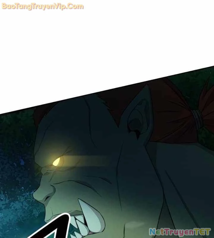 Pháp Sư Hắc Ám: Khởi Sinh Từ Xương Cốt Chapter 1 - Trang 2