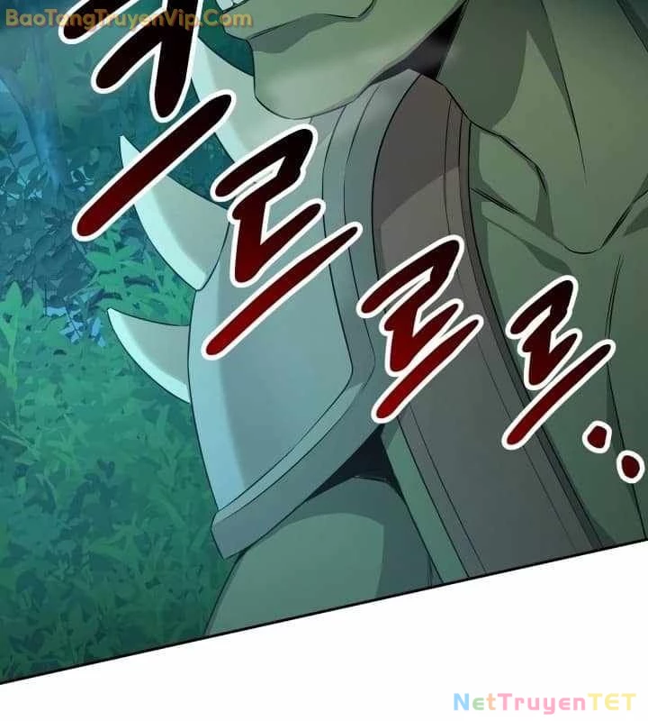 Pháp Sư Hắc Ám: Khởi Sinh Từ Xương Cốt Chapter 1 - Trang 2