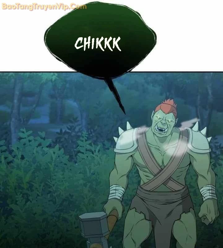 Pháp Sư Hắc Ám: Khởi Sinh Từ Xương Cốt Chapter 1 - Trang 2