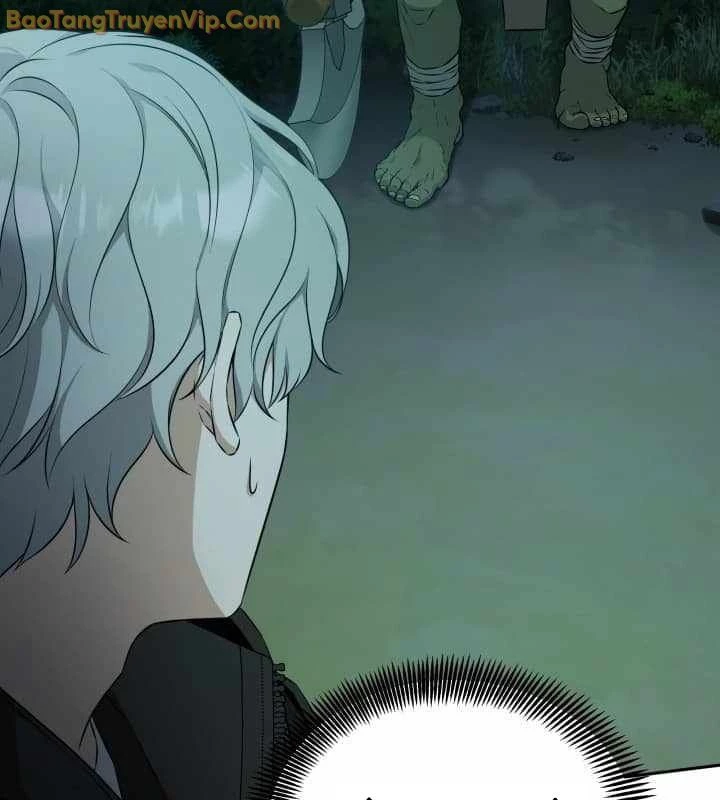 Pháp Sư Hắc Ám: Khởi Sinh Từ Xương Cốt Chapter 1 - Trang 2