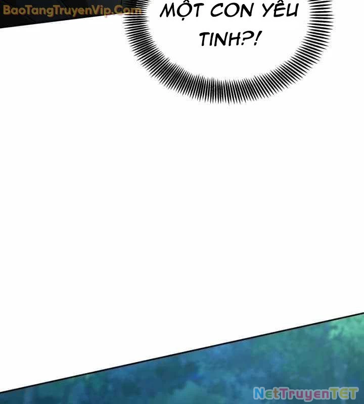 Pháp Sư Hắc Ám: Khởi Sinh Từ Xương Cốt Chapter 1 - Trang 2