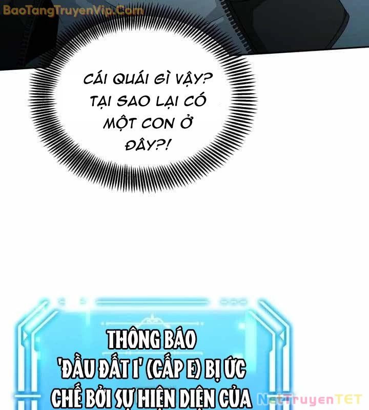 Pháp Sư Hắc Ám: Khởi Sinh Từ Xương Cốt Chapter 1 - Trang 2