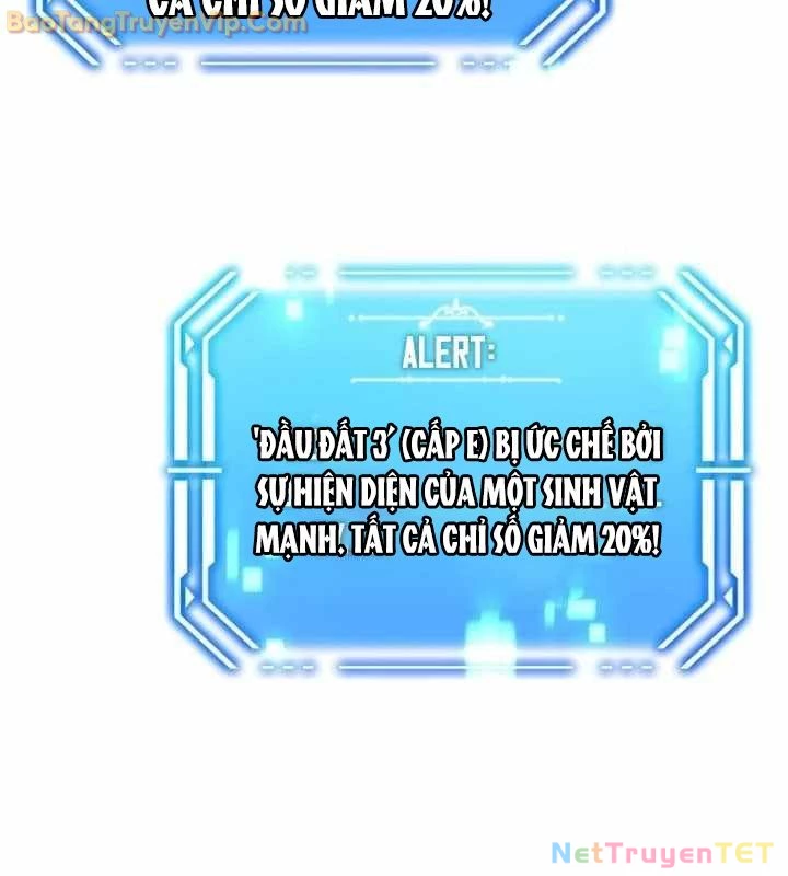 Pháp Sư Hắc Ám: Khởi Sinh Từ Xương Cốt Chapter 1 - Trang 2