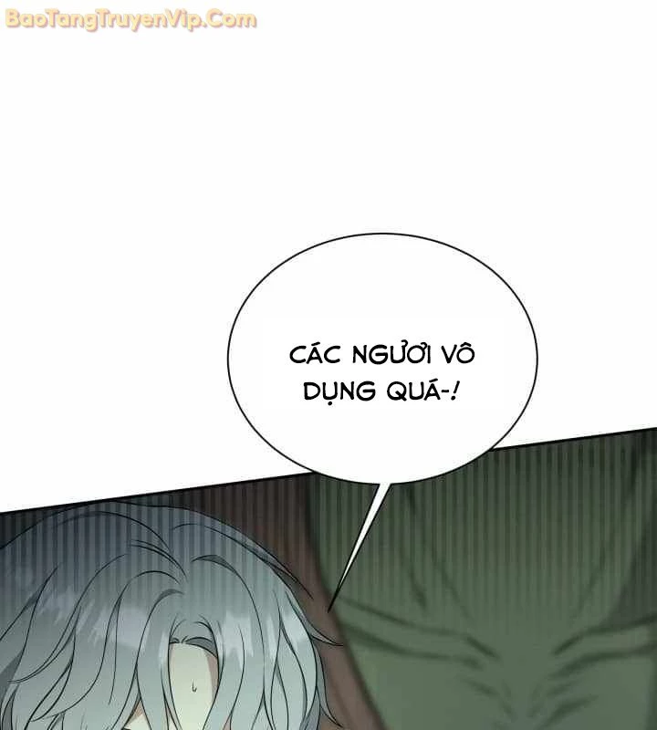 Pháp Sư Hắc Ám: Khởi Sinh Từ Xương Cốt Chapter 1 - Trang 2