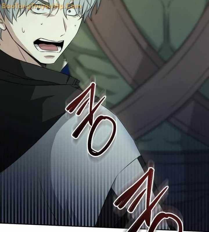 Pháp Sư Hắc Ám: Khởi Sinh Từ Xương Cốt Chapter 1 - Trang 2