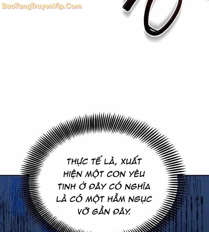 Pháp Sư Hắc Ám: Khởi Sinh Từ Xương Cốt Chapter 1 - Trang 2