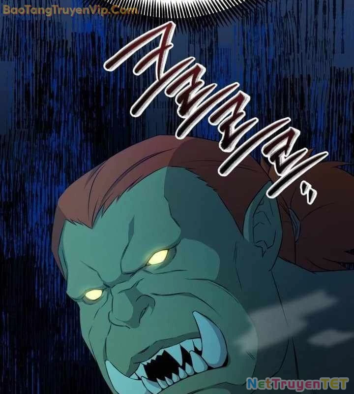 Pháp Sư Hắc Ám: Khởi Sinh Từ Xương Cốt Chapter 1 - Trang 2