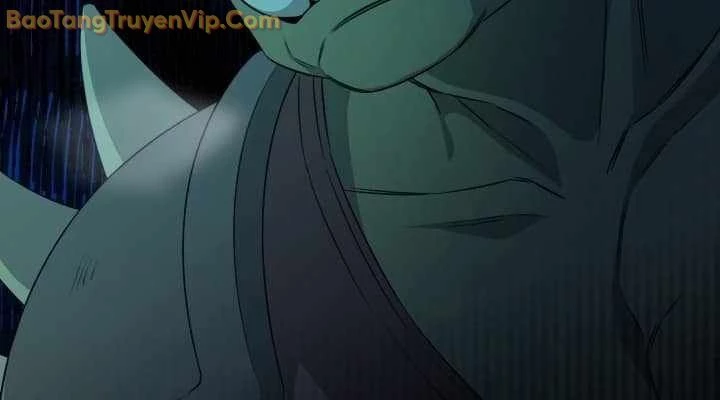 Pháp Sư Hắc Ám: Khởi Sinh Từ Xương Cốt Chapter 1 - Trang 2