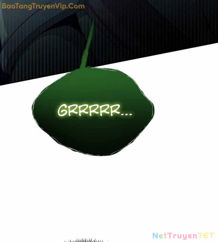 Pháp Sư Hắc Ám: Khởi Sinh Từ Xương Cốt Chapter 1 - Trang 2