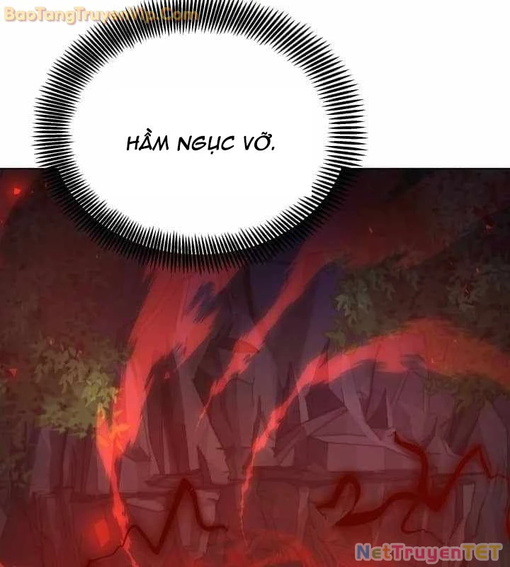 Pháp Sư Hắc Ám: Khởi Sinh Từ Xương Cốt Chapter 1 - Trang 2