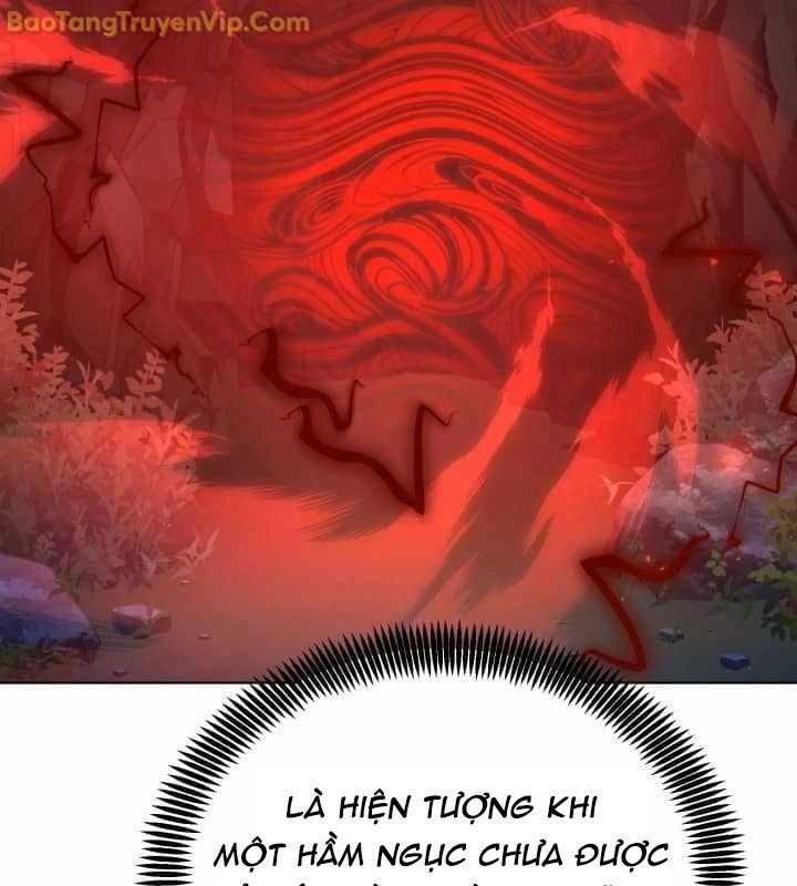 Pháp Sư Hắc Ám: Khởi Sinh Từ Xương Cốt Chapter 1 - Trang 2