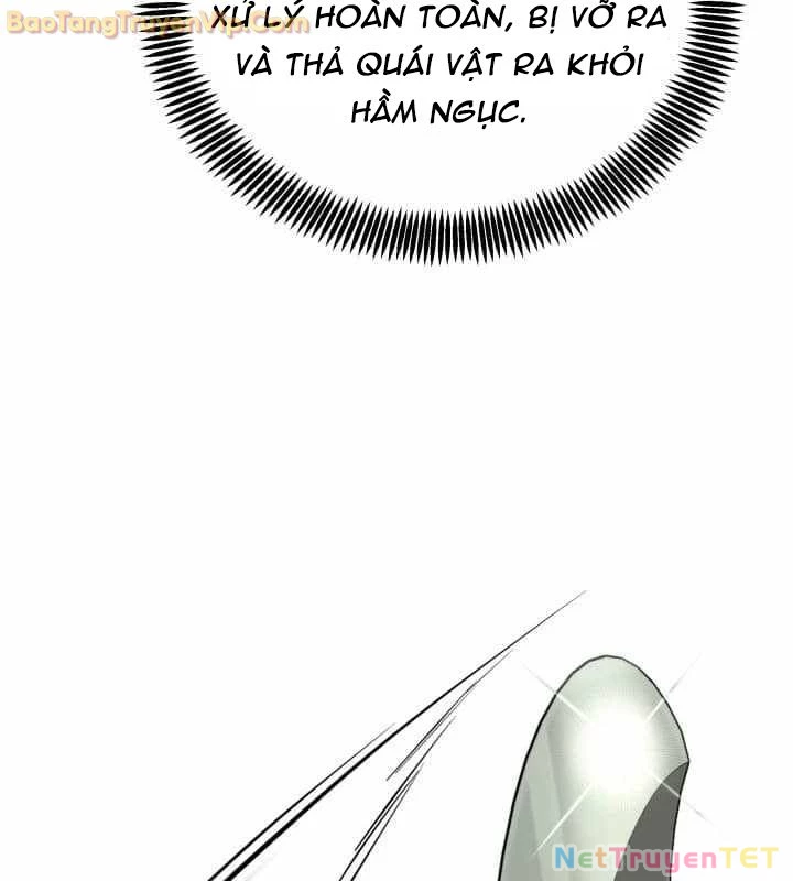 Pháp Sư Hắc Ám: Khởi Sinh Từ Xương Cốt Chapter 1 - Trang 2