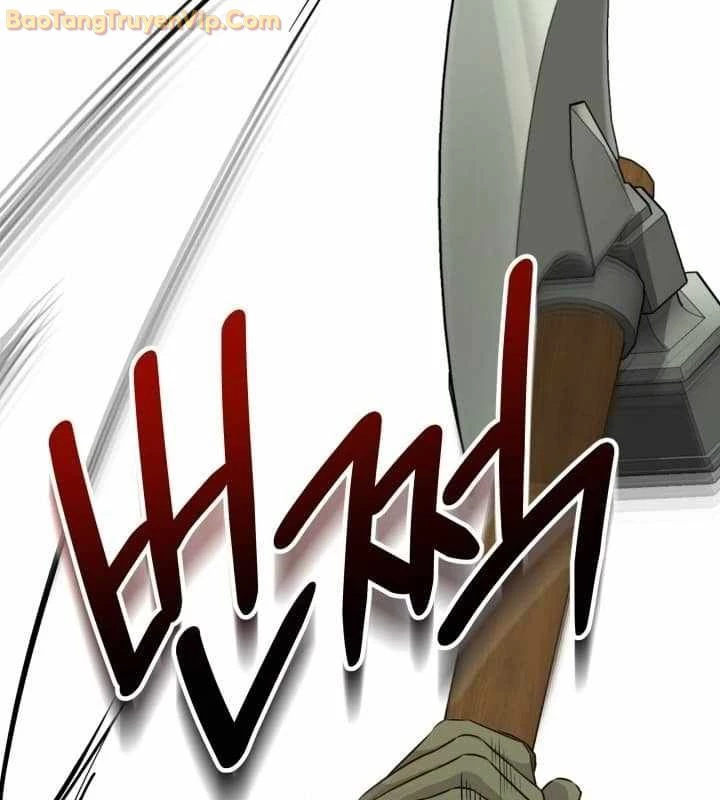 Pháp Sư Hắc Ám: Khởi Sinh Từ Xương Cốt Chapter 1 - Trang 2