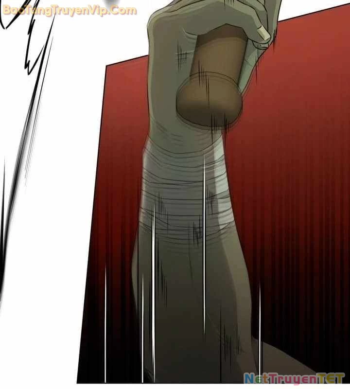 Pháp Sư Hắc Ám: Khởi Sinh Từ Xương Cốt Chapter 1 - Trang 2