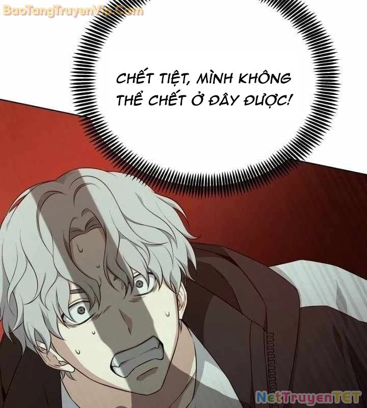 Pháp Sư Hắc Ám: Khởi Sinh Từ Xương Cốt Chapter 1 - Trang 2