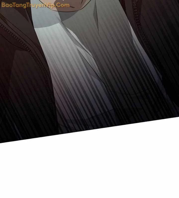 Pháp Sư Hắc Ám: Khởi Sinh Từ Xương Cốt Chapter 1 - Trang 2