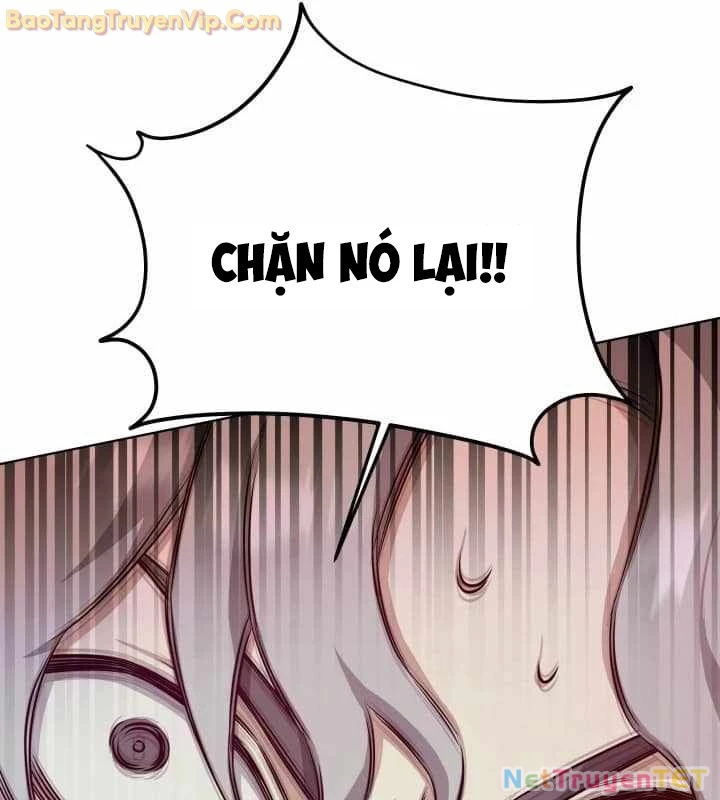 Pháp Sư Hắc Ám: Khởi Sinh Từ Xương Cốt Chapter 1 - Trang 2