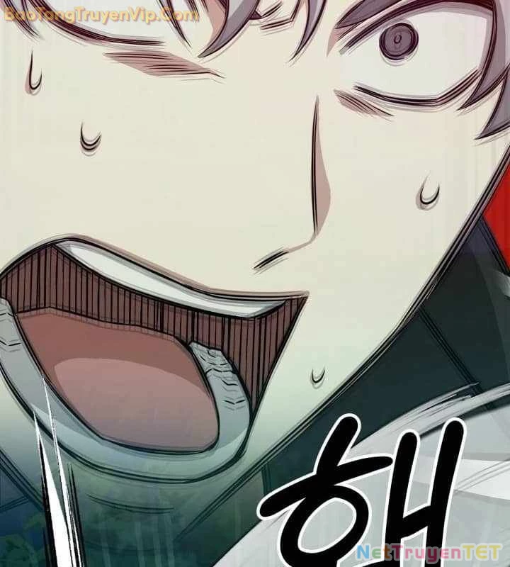 Pháp Sư Hắc Ám: Khởi Sinh Từ Xương Cốt Chapter 1 - Trang 2