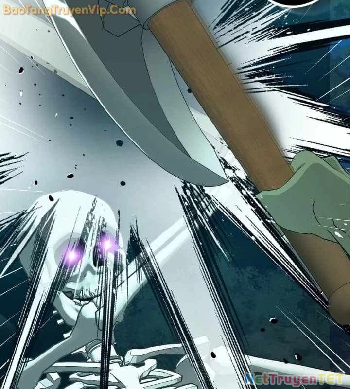 Pháp Sư Hắc Ám: Khởi Sinh Từ Xương Cốt Chapter 1 - Trang 2