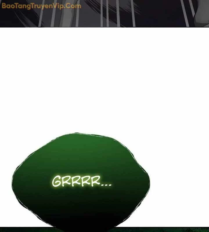 Pháp Sư Hắc Ám: Khởi Sinh Từ Xương Cốt Chapter 1 - Trang 2